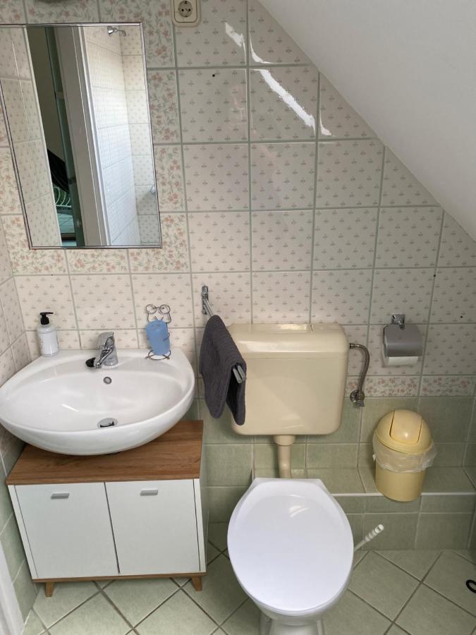 Szent Kristof Panzio Hotel Vonyarcvashegy Eksteriør billede