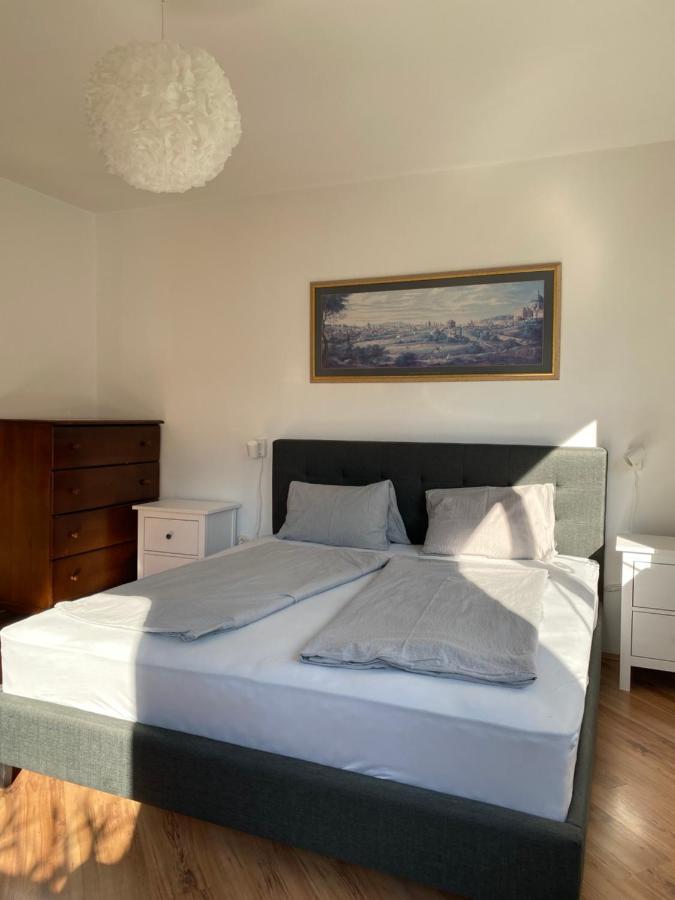 Szent Kristof Panzio Hotel Vonyarcvashegy Eksteriør billede